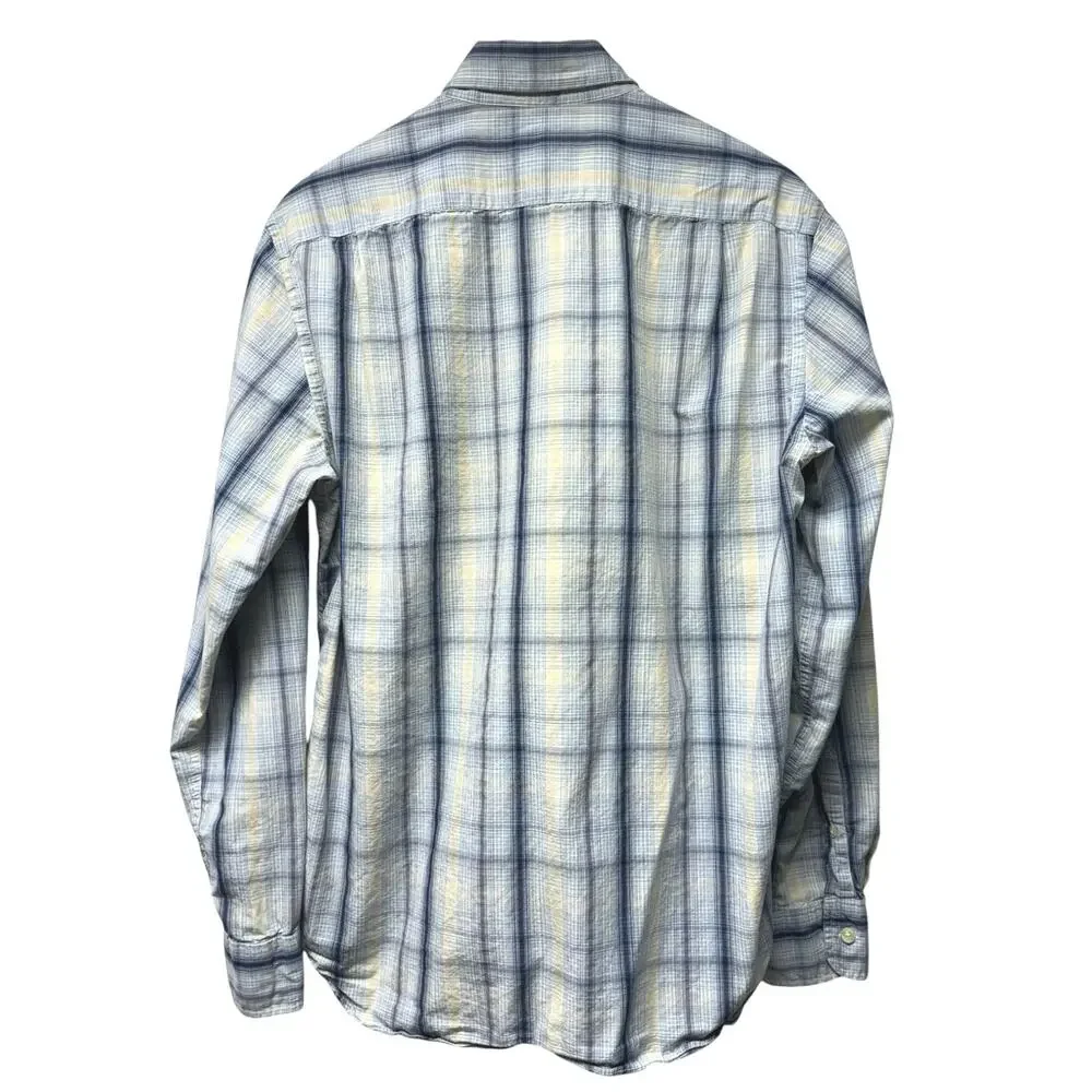 J. Crew crew men’s